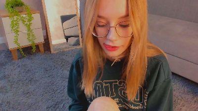 MariamBerkes