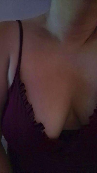 MarianEvans24