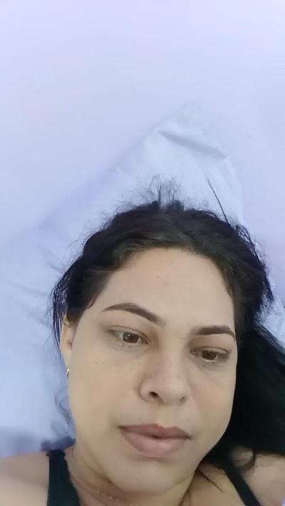 Marian_Milf