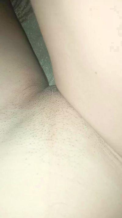 MarianaFetiches
