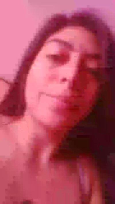 MarianaLoveLove