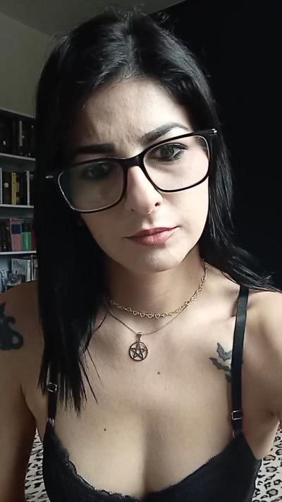 MarianaPrada