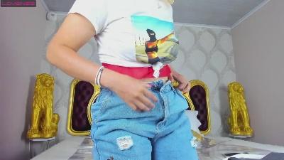 MarianaRey_