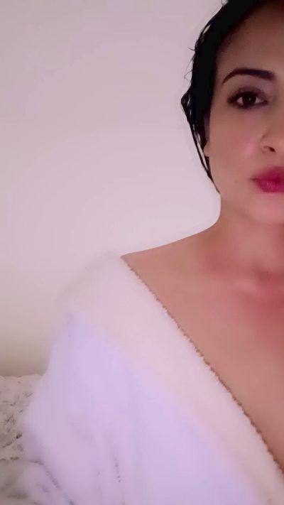 Mariana_05