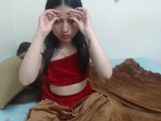 Mariana_doll_