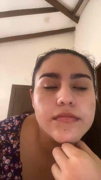 Marianalivon
