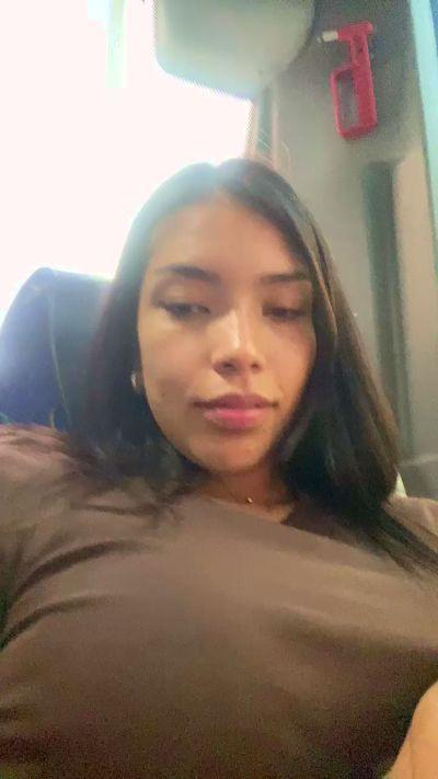 Marianitamilff