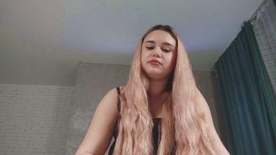 MariannRunnels