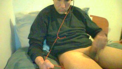 MarianoCloos6