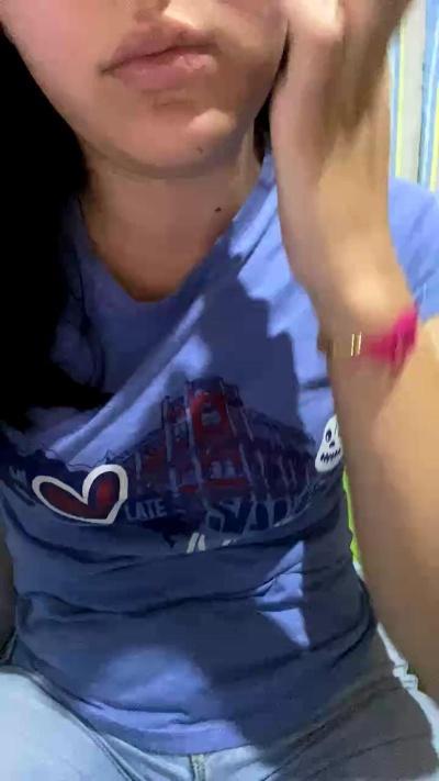 Mariaysofia11