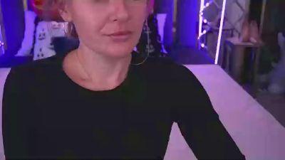MaribelRiverr