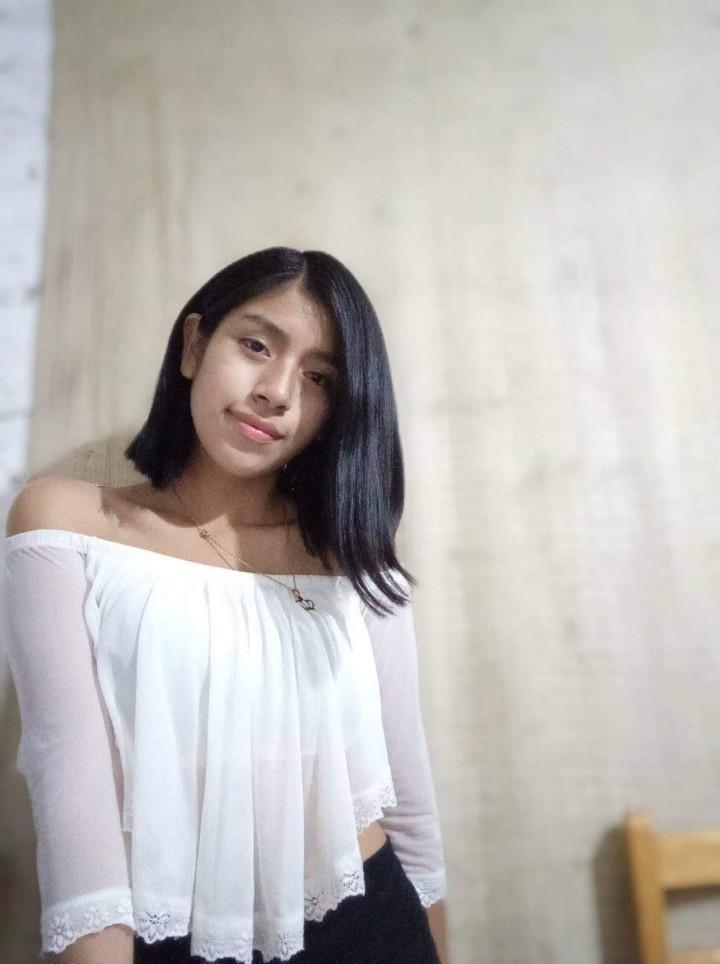 Maricris22