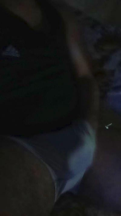 Marido_safado_