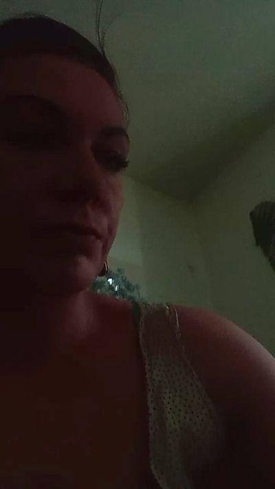 Marie0808