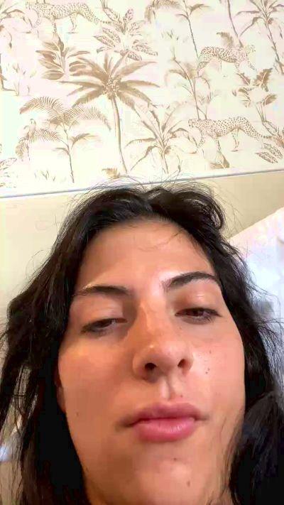 Marie828