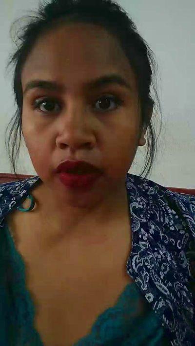 MarieAnnah22