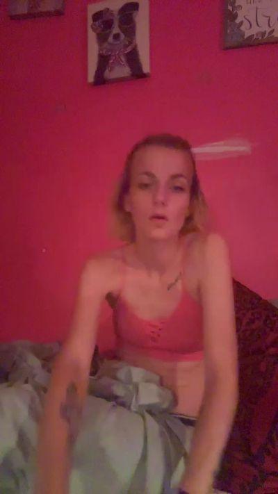 MarieCooper