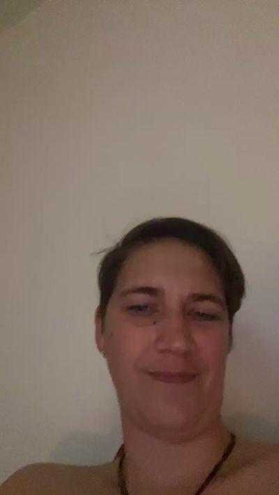 Mariebestchoup