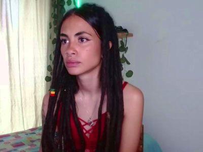 Mariejane5