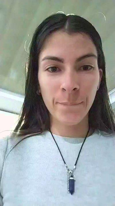 Mariel_Sins