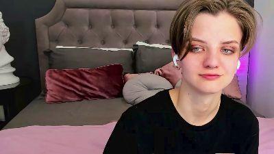 MariellaSeen