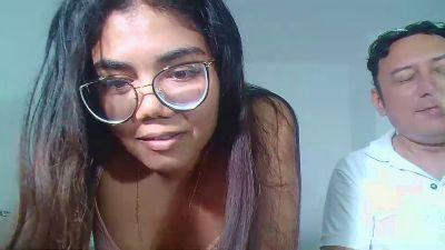 Marifer99