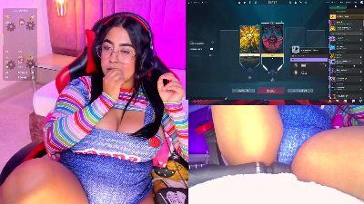 MarihanFerrer