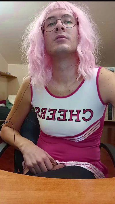 MarikaCantastor