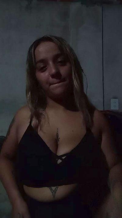 Marilamas