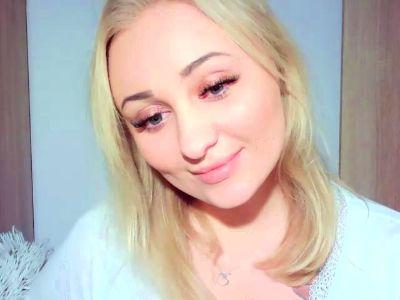MarilynBlonde