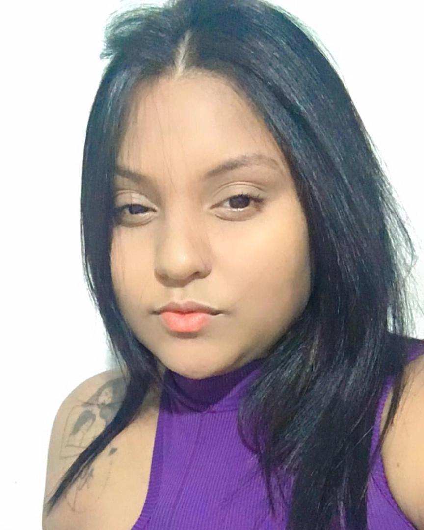 Marimarlinda