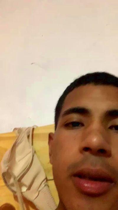 Marin_y_yaz