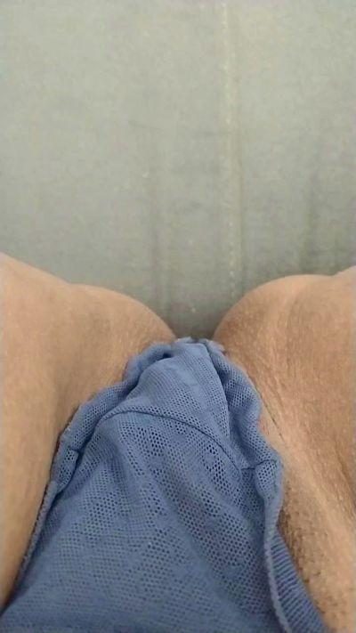 Marina2