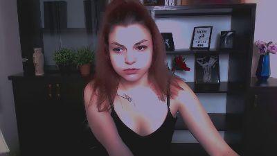 MarinaGreedy_