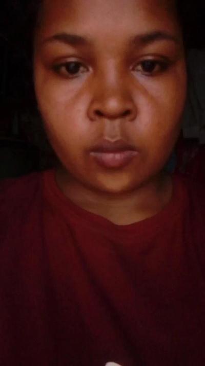 Marinah31
