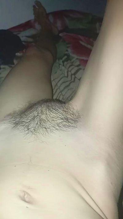 Marinapeluda