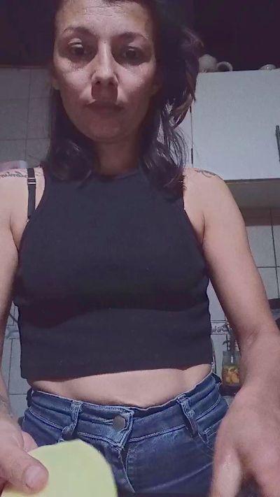 Marinitavs