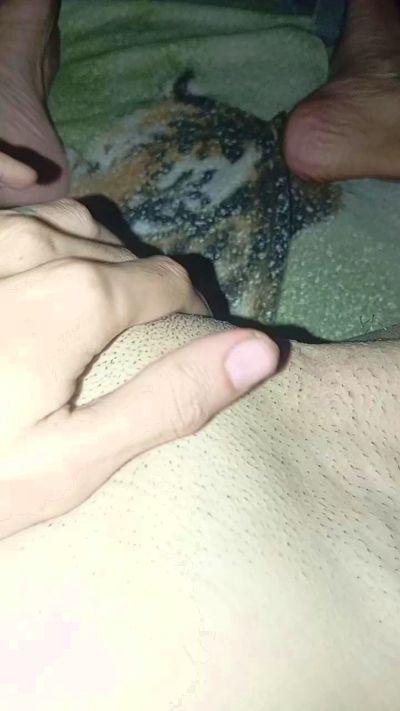 Marinovinhaxx