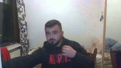 MarioRelentless