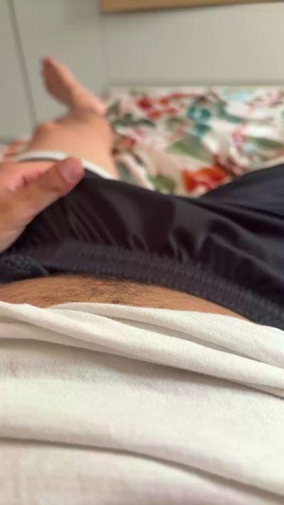 Mariolibero1