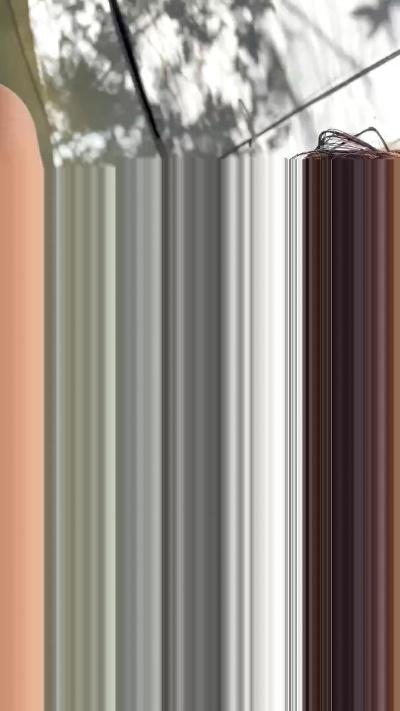 Mariosarducci