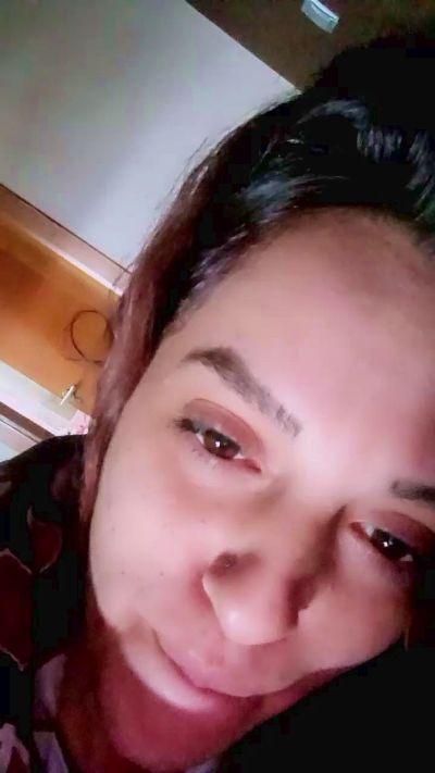 Maripozita7