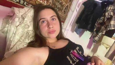 MarisWolfgang