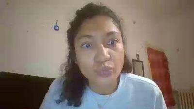 Marisole