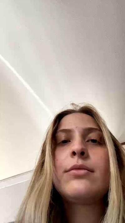 Marissa_Jonas