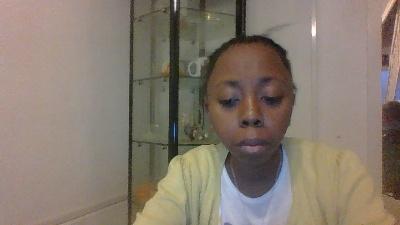 Marisse2001