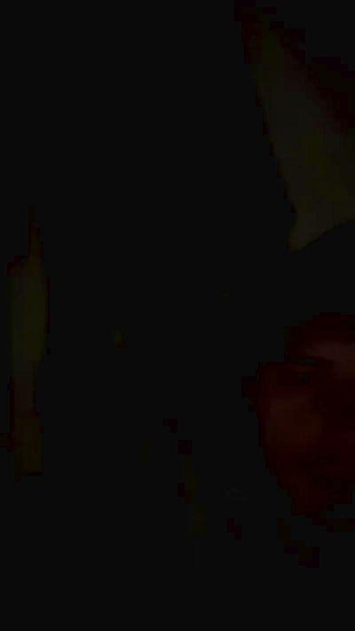Marius_420