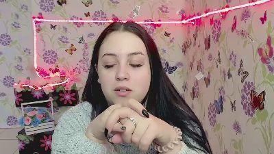 Mariya_Meri_