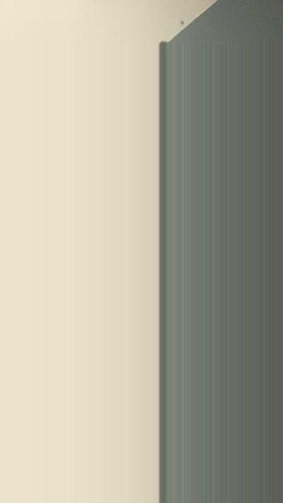 MarkC0700