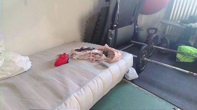 MarkDaniel2004